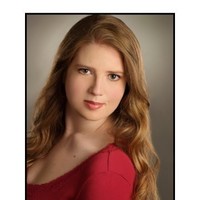 Kate Winchester