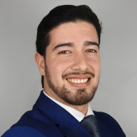 Luis López Sepúlveda