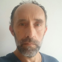 Antonio José Alvarez López