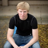 Alex Schmitz