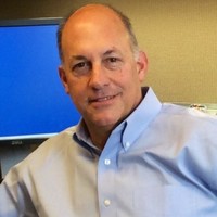 David Addazio