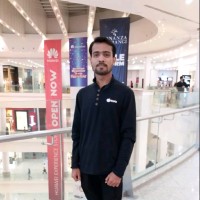 Daniyal Mansoor