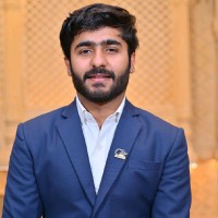 Neeraj Tahalani