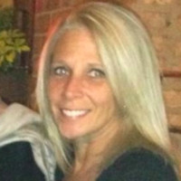 Terri deClairmont