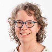 Miep Münninghoff