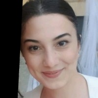 Khayala Heydarova