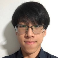 Jonathan Lim