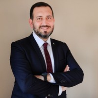 Edip Deniz