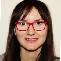 Etelka David