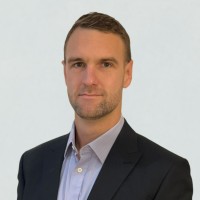 Alan Newton