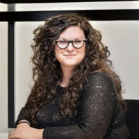 valentina pagliarusco