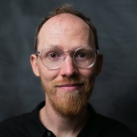 Evan Sutterfield