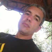 Yordan Yordanov