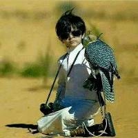 Arslan Ahmad