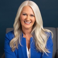 Sara Lebens, ICF PCC