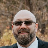 Jordan Zukowsky