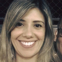Marcele Fabiano