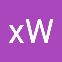 Xw X