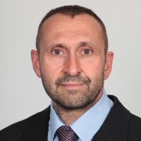 Marian Siranko
