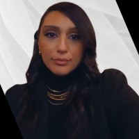 Elisa Spadafora