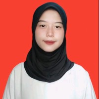 Defiera Rahayu