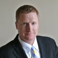 Nathan Hyrne