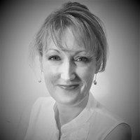 Lisa Cavanagh