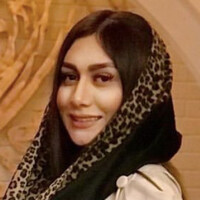 Rahele Yaghubi