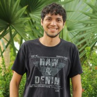 Luan Santos Oliveira