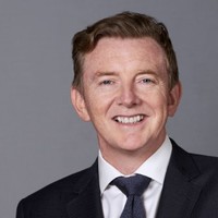 Dean Watson