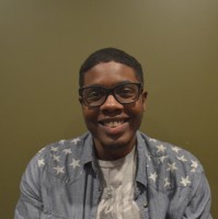 Isaiah Daniel