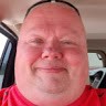John Deno