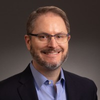 Andrew Prather