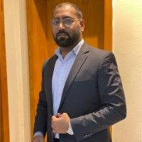 Mohammed Zahid