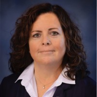 Rhonda Lotter