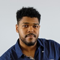 Justin Coleman