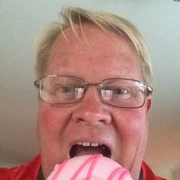 Gavin Sheppard