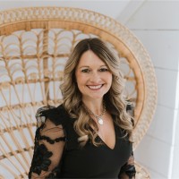 Heather Henkel