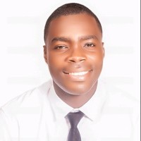 Fernand Gbangbo