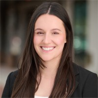 Kaelen Cross