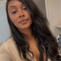 Stacie Jean