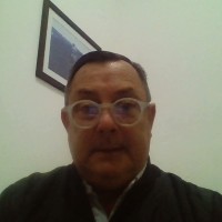 RICARDO GABRIEL QUIROZ