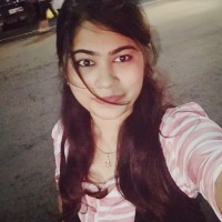 Snehal Maheshwari