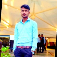 Debasis Das