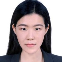 Qian Li