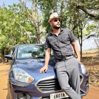 manjeet kumar