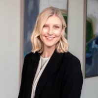 Gracie Topel