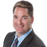 Brad Arsenault, EPC