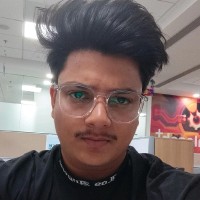 Shivang Rastogi