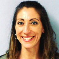Melanie Shadish Dugas
